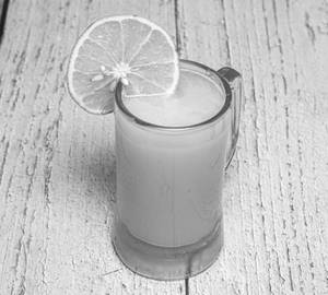 Mosambi Juice