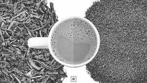 Special Tea
