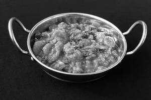 Prawns Masala (400 gms)