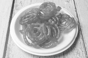 Jalebi