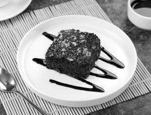 Brownie