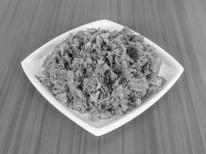 Kolhapuri Pulao