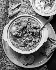 Masala Khichadi