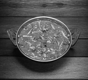 Rajma Masala
