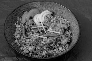 Paneer Khurchan 