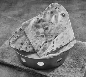 NAAN