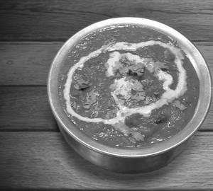 Paneer Butter Masala