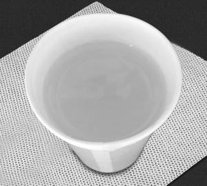 Amla Juice (120 Ml)
