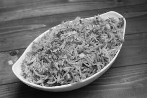 Masala Rice [Full]