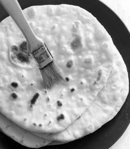 Naan