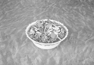 Veg Handi [400 Grams]