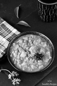 Veg Kurma
