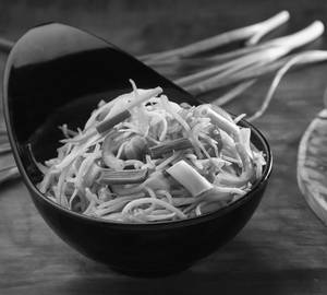 VEG NOODLE