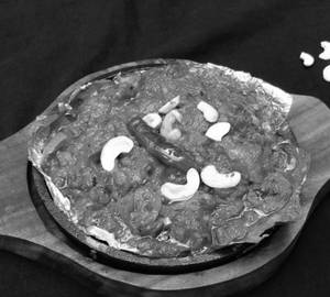 Veg Angara [250 grams]