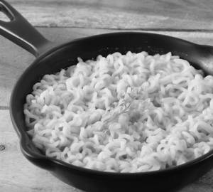 Masala Maggi - Single