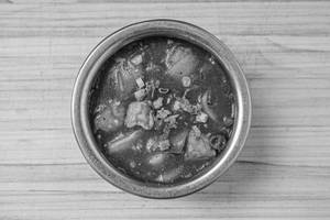 Chilli Paneer