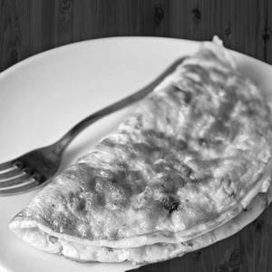 Omelette