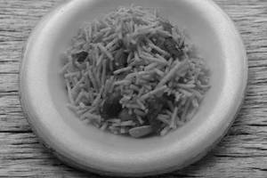 Farali Dry Fruit Chevdo
