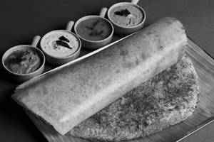 Podi Dosai