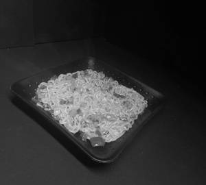 Veg Maggi