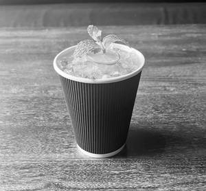 Mint Mojito