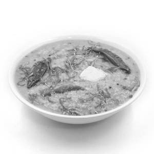 Dal Tadka