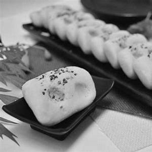 Chirawa Peda