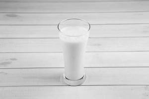 Salt Lassi
