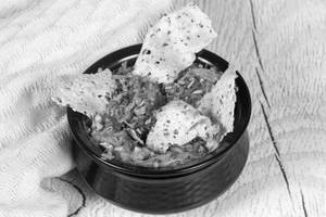 Veg. Jaipuri