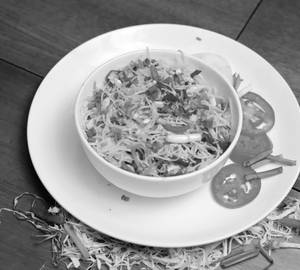 Veg Mifung Rice Noodles