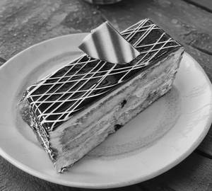 Blueberry Pastry( 2 Piece)
