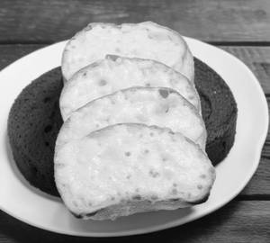 Pc-63 Cheese Garlic Bread