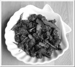 Beef Ularthu