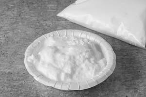 Dahi