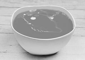 Tomato Soup