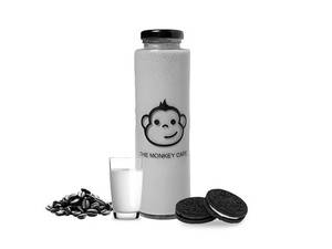 Coffee Oreo