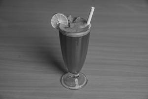 Mint Lime  