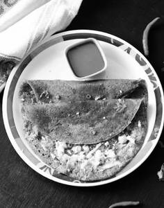 Paneer Dosai