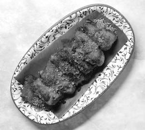 Basa Koliwada 