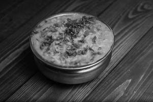 Dal Khichdi [Full]