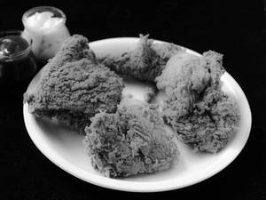 Favour Meal