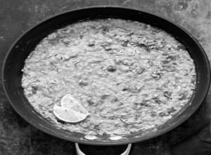 Urad Dal Speacial Fry (white Matikalai)