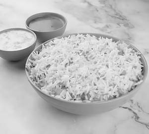 Veg Fried Rice