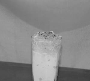 Rajbhog Falooda