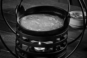Salt Special Sunehri Dal