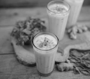 Chaas (250 Ml)
