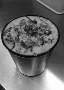 Mirch Masala Khichdi (850 Gm)