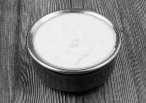 Dahi (350 Gm)