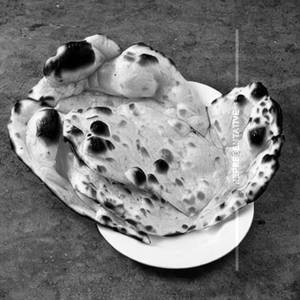 Naan
