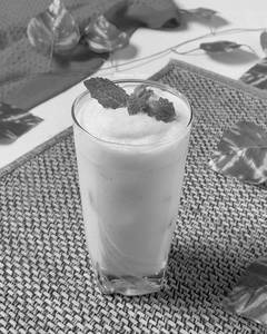 Lassi [300ml]
